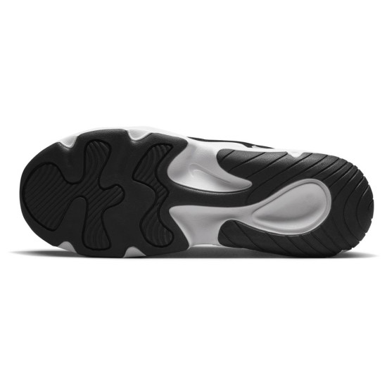 Nike Tech Hera